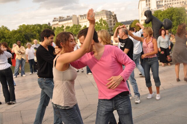 min 2009 07 19 jussieu 094
